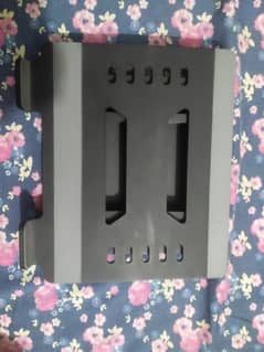 Branded Laptop Stand High Built Quality