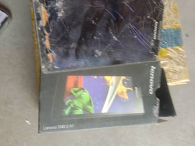lenovo