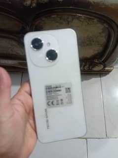 Tecno