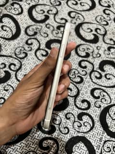 Whatsapp 03124646081