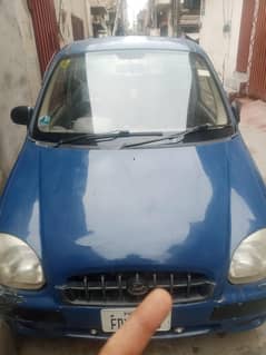 03006684557