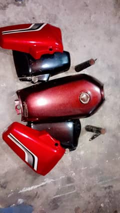 [03025850221] only serious buyer can contact