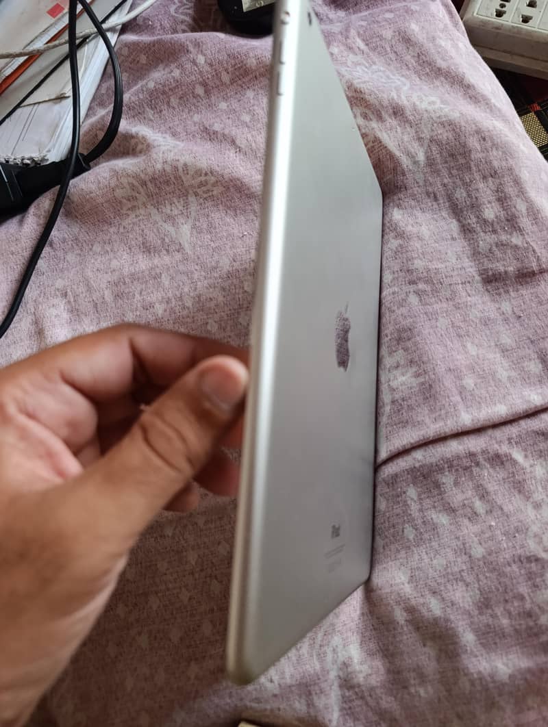 Ipad Air 1