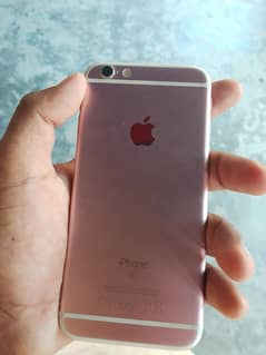 iphon6s non PTA 64 gb