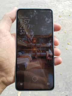 redmi note 13