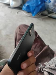 Redmi A5 10/9.5 exchange possible