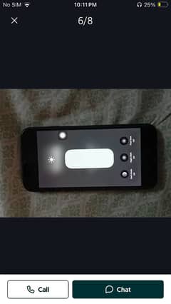 Iphone se 2 sale and exchange