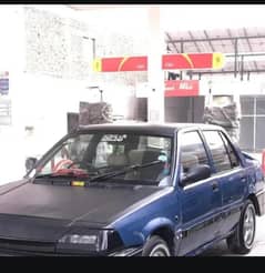 Honda civic my care sale need mony only cash deal