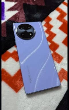 tecno camon 30s