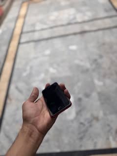 SE