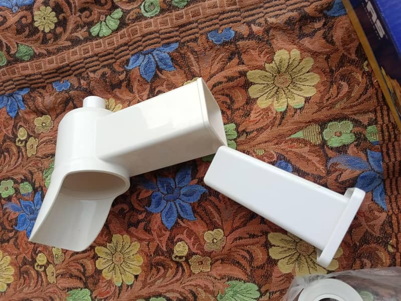 GEEPAS SUPER MEAT GRINDER 2