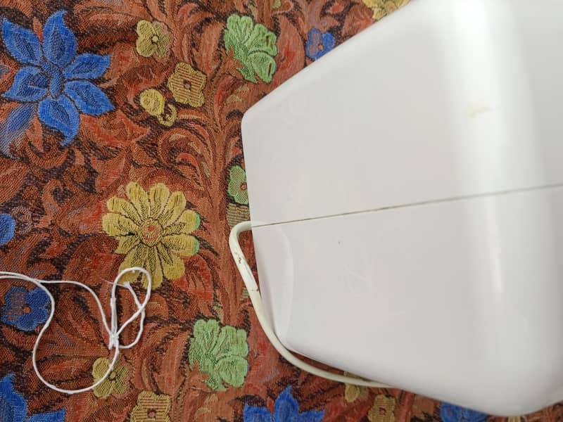 GEEPAS SUPER MEAT GRINDER 3