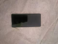 infinix not 40 pro