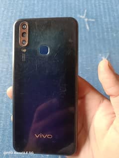 vivo