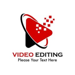 video editor
