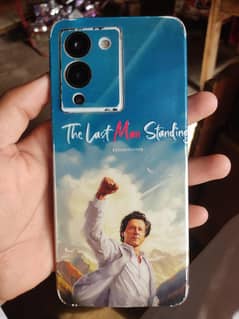 Infinix note 12