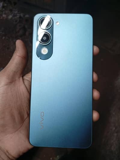 vivo