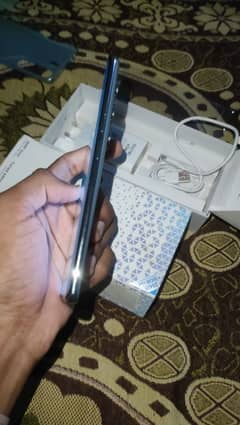 Tecno camon 40pro 03253982780Watsapp