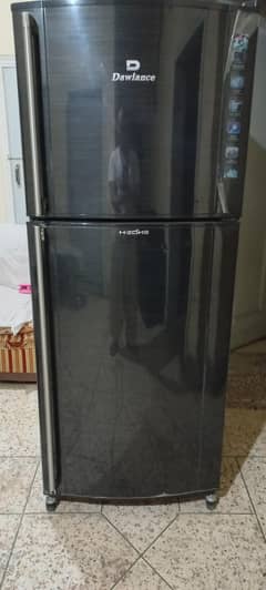 Dawlance H-Zione refrigerator for sale