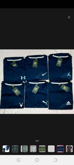 PACK