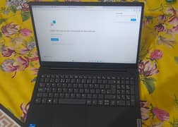 Lenovo V15 Core-I5 13th 13420H Gaming Processor 16gb ram 512gb ssd