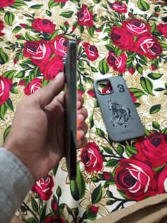 iPhone 14 Pro Max 128GB