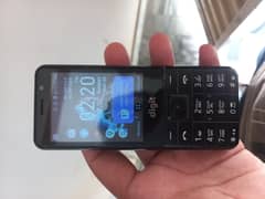JAZZ digit 4G