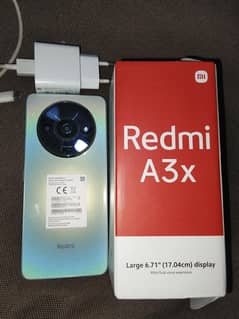 10/10 condition 3/64 gb no open no repair  in warranty 6 month under