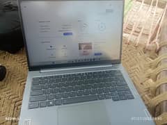 Lenovo