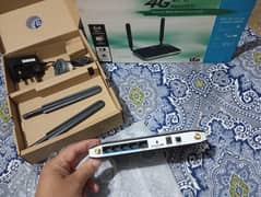 D-Link DWR-921