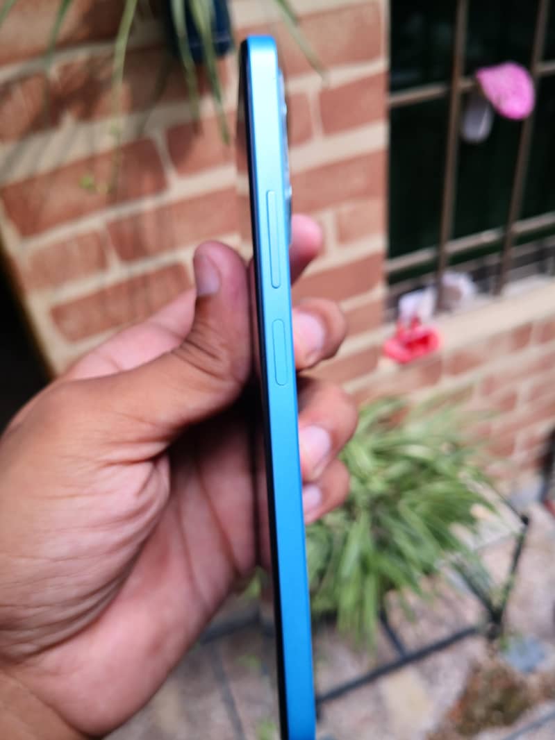 Redmi Note 12 1