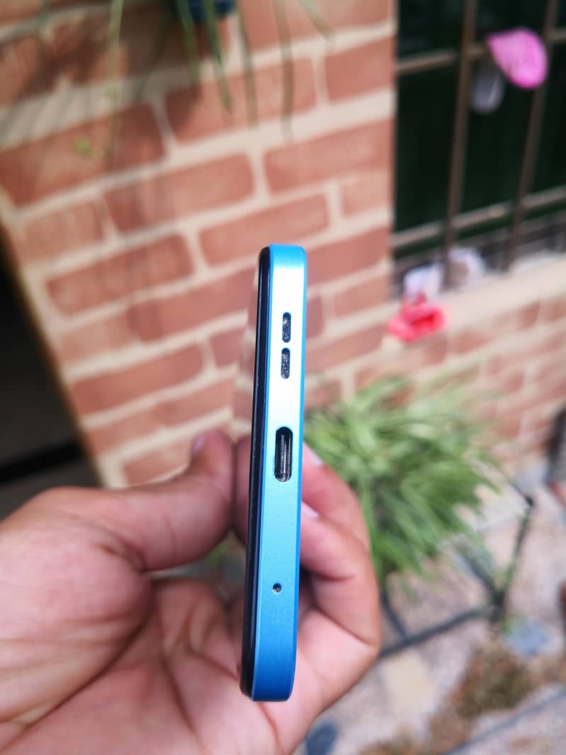Redmi Note 12 3
