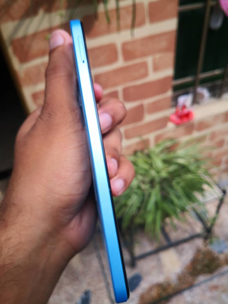 Redmi Note 12 4