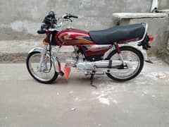 all