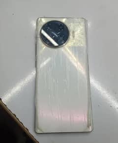 (Tecno