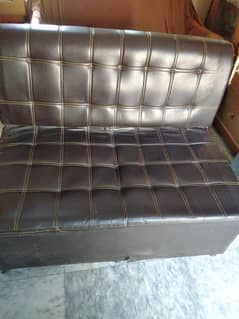 office sofa set