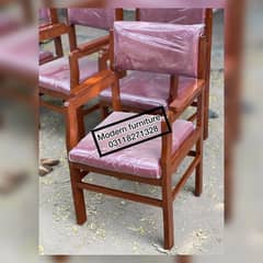 school chairs / chairs / college chairs / desk / bench / office tables