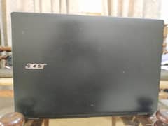 ACER