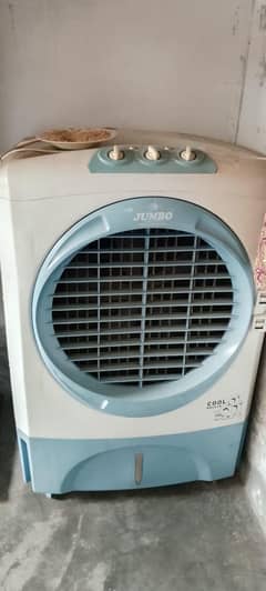 Air Cooler For Sale Good condition