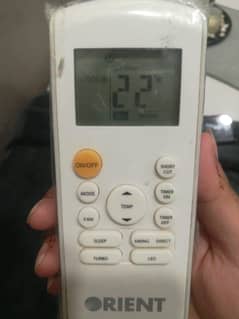 aircondition