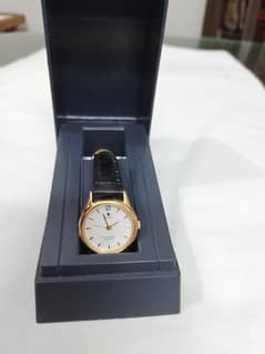 JEMIS (TIME TECH INC) JAPAN