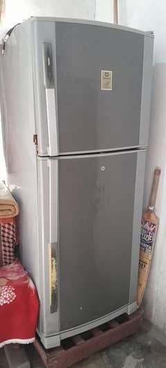 used