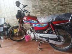 2023 Bata 2024 model ha