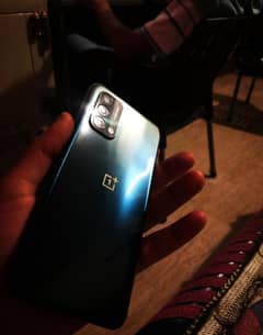 Oneplus Nord N200 5G