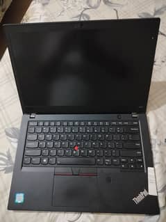 Lenovo