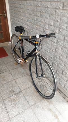 Giant Bicycles for Sale Orignal