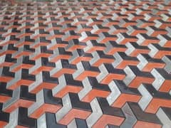 Al Aziz~ fuff tiles industry