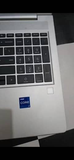 HP