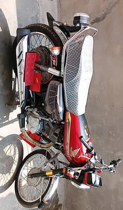 125cc