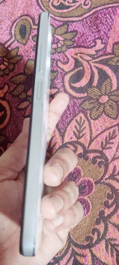 My Infinix Hot 30 128/16-8+8